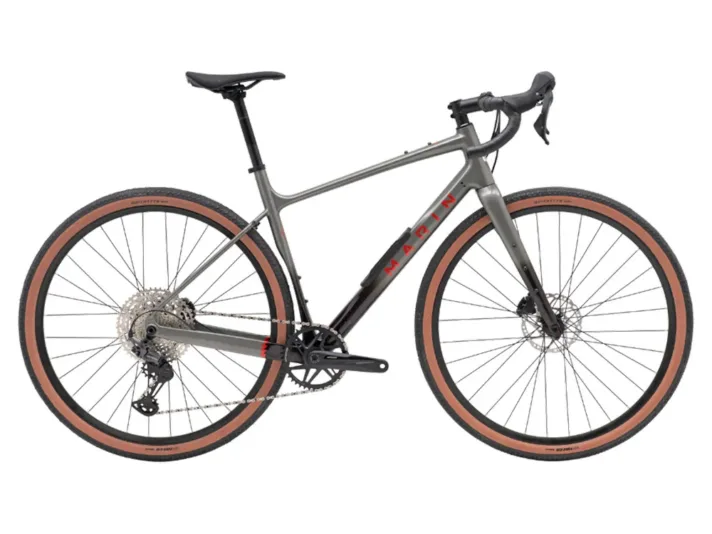 marin velo de gravel headlands 1 700c.webp