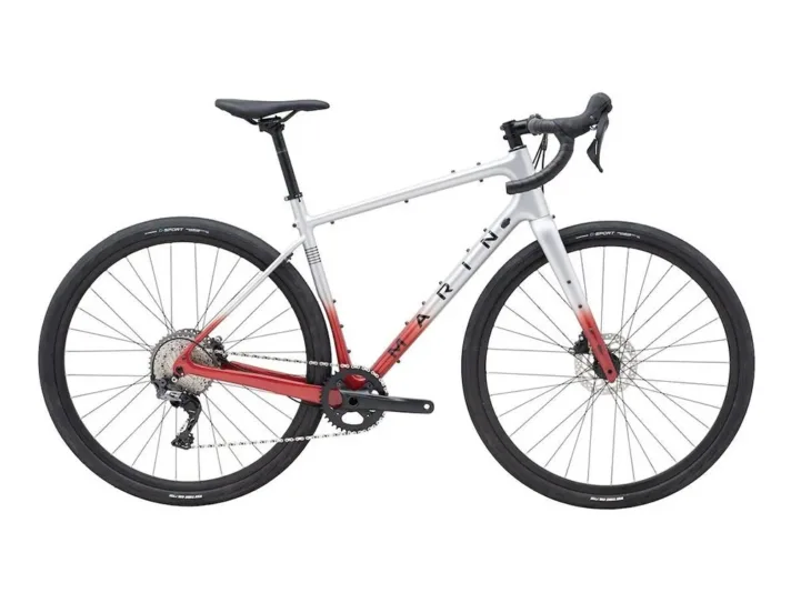 marin velo de gravel headlands 1 700c x grx 2024.webp