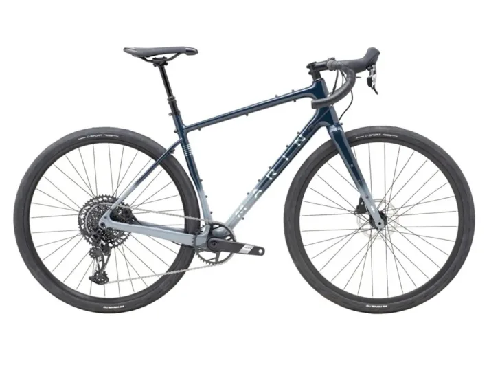 marin velo de gravel headlands 2 700c 2024.webp