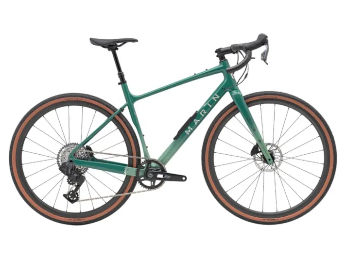 marin velo de gravel headlands 3 700c.webp