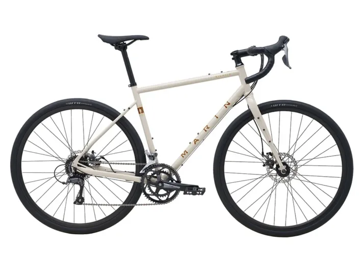 marin velo de gravel nicasio 1 700c 2025 1.webp