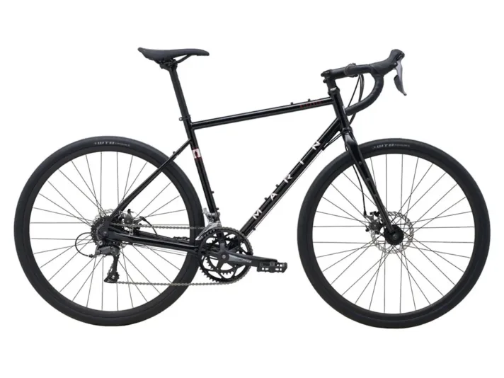 marin velo de gravel nicasio 1 700c 2025.webp