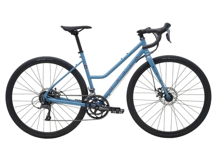 marin velo de gravel nicasio 1 st 700c 2025.webp