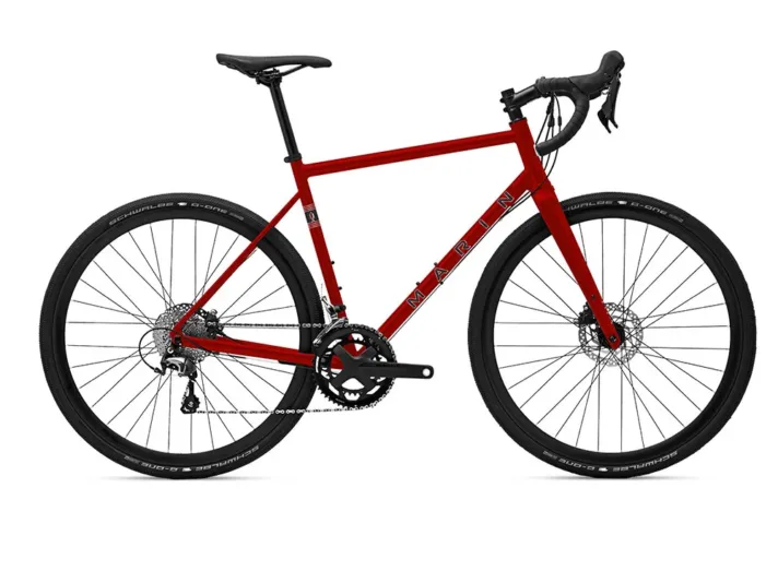 marin velo de gravel nicasio 2 700c 2025.webp