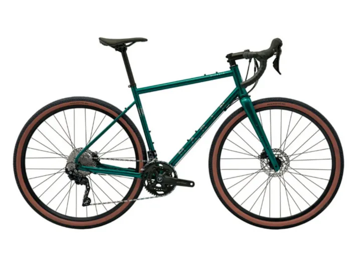 marin velo de gravel nicasio 2 700c.webp