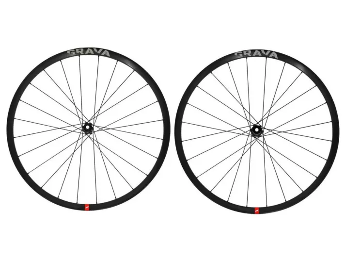 massi jeu de roues gravel grava alu cl disc tubeless.webp