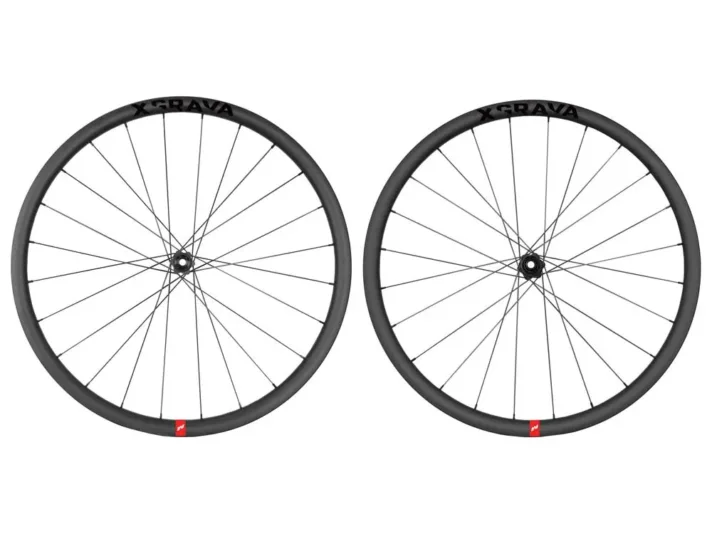 massi jeu de roues gravel x grava carbon 30 cl disc tubeless.webp