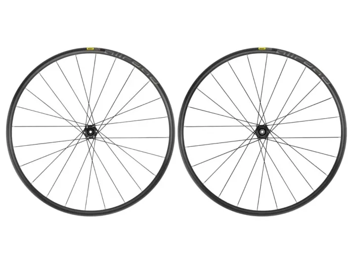 mavic jeu de roues de route allroad disc tubeless.webp