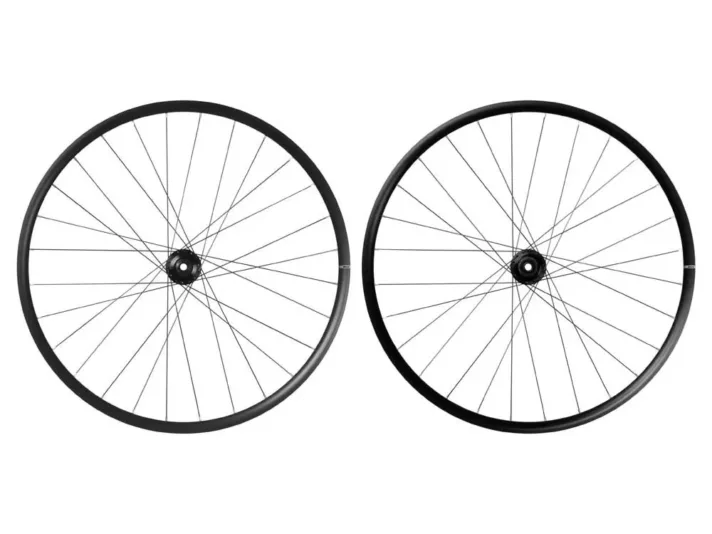 mavic jeu de roues gravel allroad 1 cl disc tubeless.webp