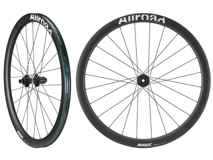 mavic jeu de roues gravel allroad s carbon cl disc tubeless.webp