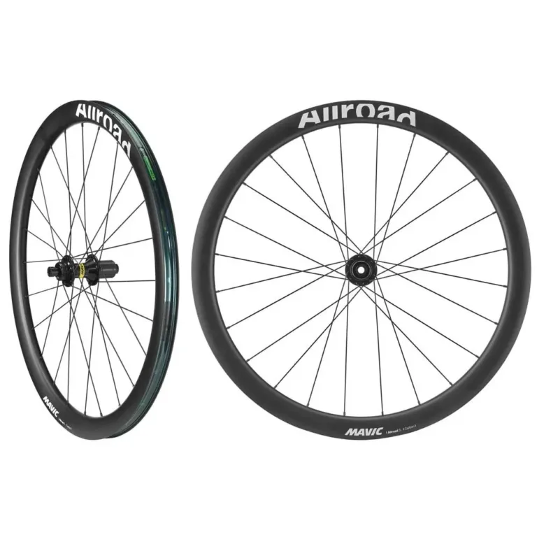 mavic jeu de roues gravel allroad s carbon cl disc tubeless.webp