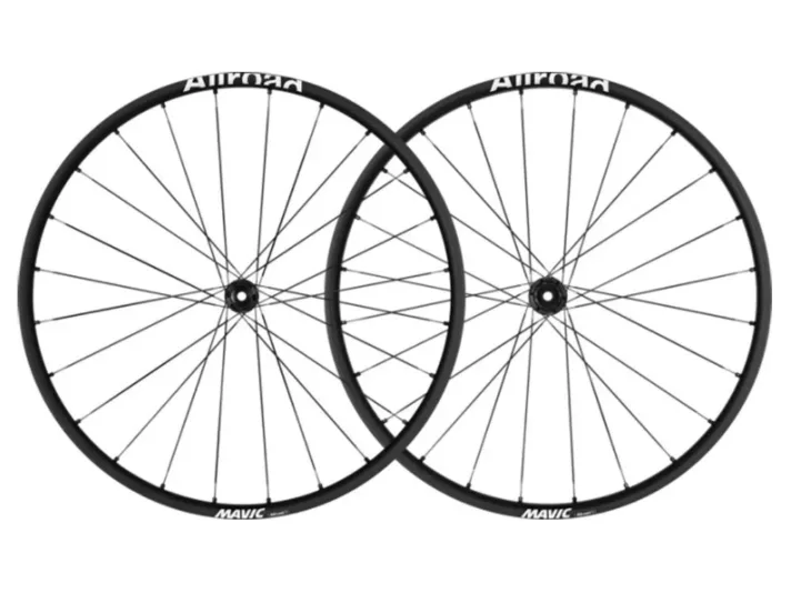 mavic jeu de roues gravel allroad s cl disc.webp