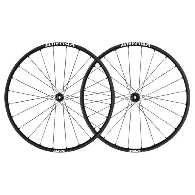 mavic jeu de roues gravel allroad s cl disc.webp