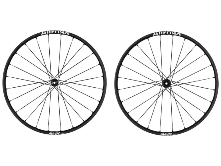 mavic jeu de roues gravel allroad sl cl disc.webp