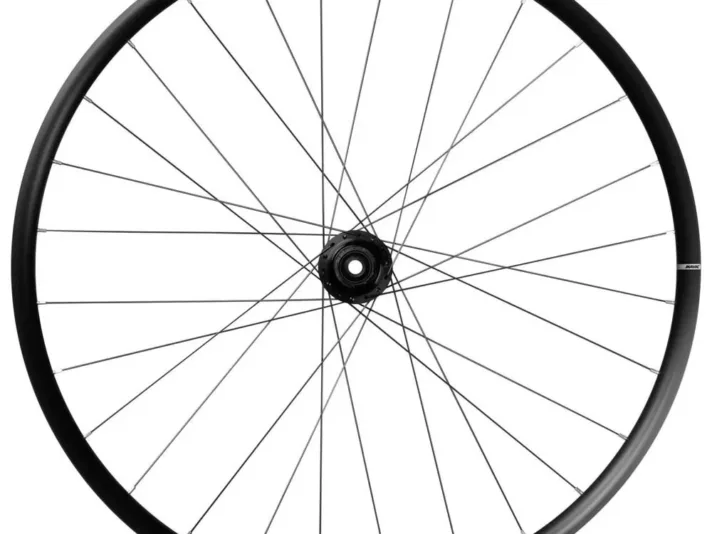 mavic roue arriere de gravel allroad 1 cl disc tubeless.webp