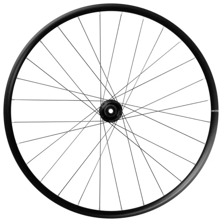 mavic roue arriere de gravel allroad 1 cl disc tubeless.webp