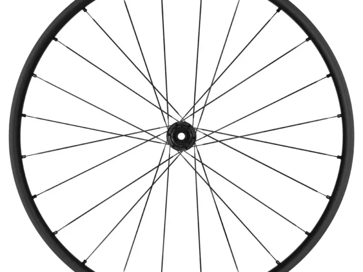 mavic roue arriere de gravel allroad s cl disc.webp