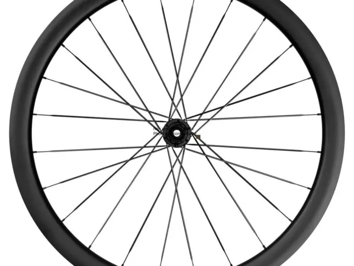 mavic roue arriere de gravel allroad sl carbon cl disc.webp