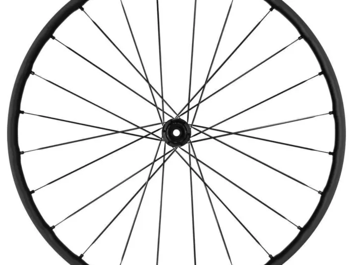mavic roue arriere de gravel allroad sl cl disc.webp