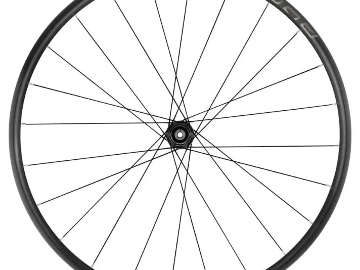 mavic roue arriere de route allroad 6b disc tubeless.webp