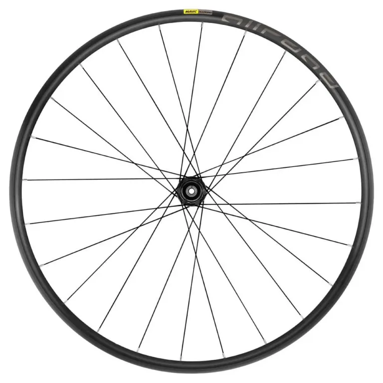 mavic roue arriere de route allroad 6b disc tubeless.webp