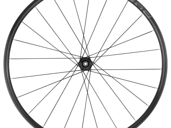 mavic roue arriere de route allroad disc tubeless.webp