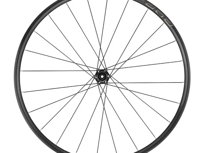 mavic roue avant de route allroad cl disc tubeless.webp