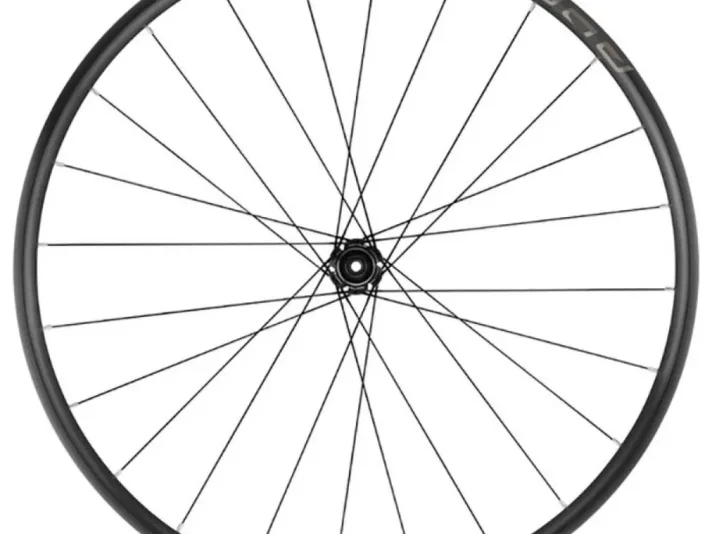 mavic roue avant de route allroad disc tubeless.webp