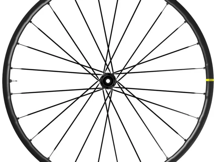 mavic roue avant de route allroad sl cl disc tubeless.webp