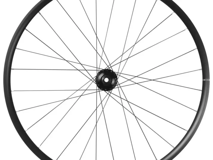 mavic roue avant gravel allroad 1 cl disc tubeless.webp