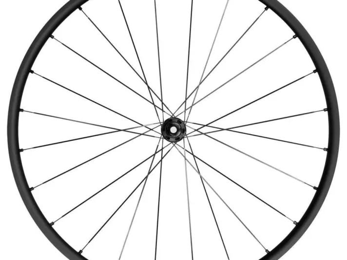 mavic roue avant gravel allroad s cl disc.webp