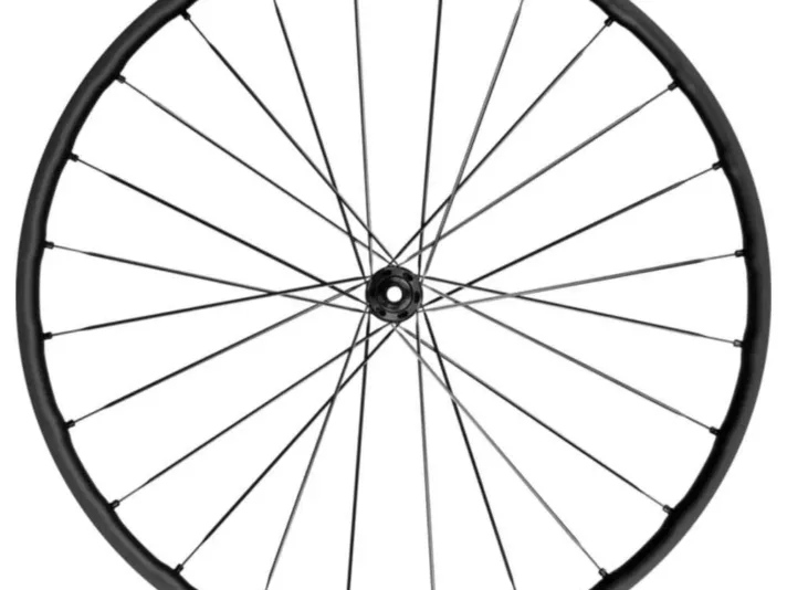 mavic roue avant gravel allroad sl carbon cl disc.webp