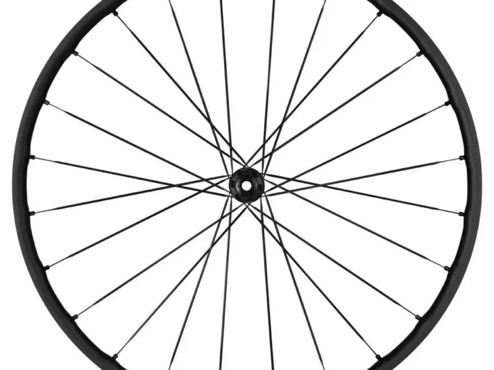 mavic roue avant gravel allroad sl cl disc.webp