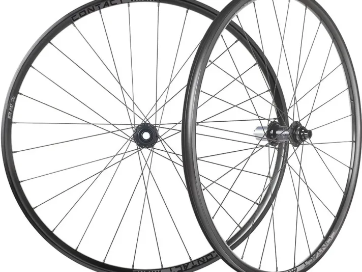 miche jeu de roues gravel contact cl disc.webp