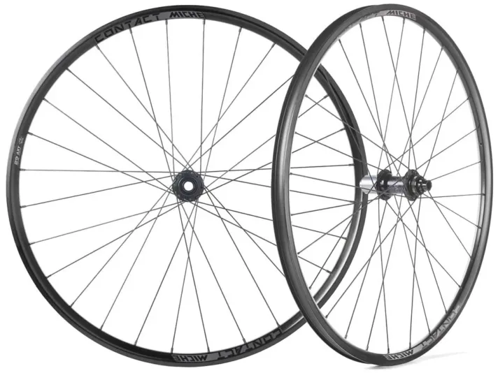 miche jeu de roues gravel contact cl disc tubeless.webp
