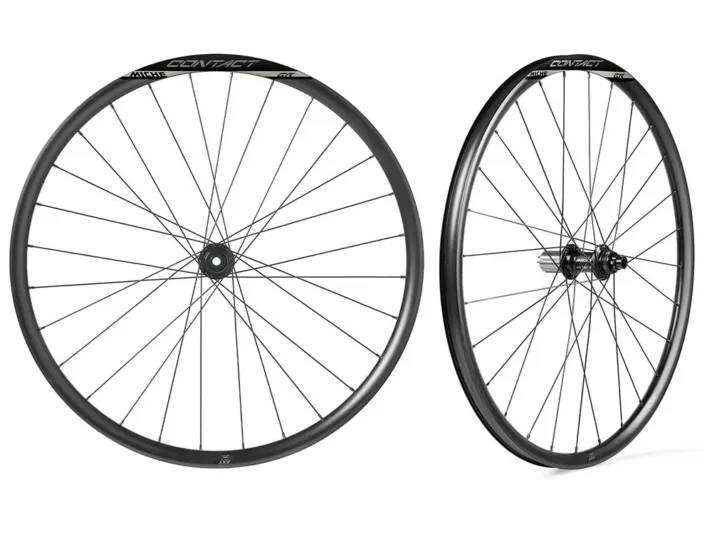 miche jeu de roues gravel contact gr cl disc.webp
