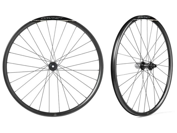 miche jeu de roues gravel contact gr cl disc tubeless.webp