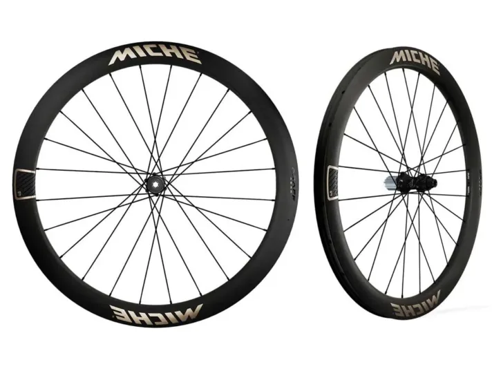 miche jeu de roues gravel graff aero 48 cl disc tubeless.webp