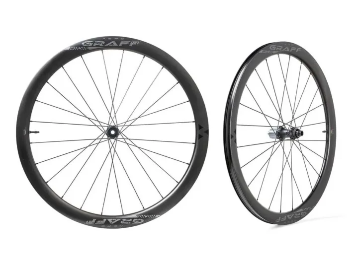 miche jeu de roues gravel graff aero carbon cl disc tubeless.webp