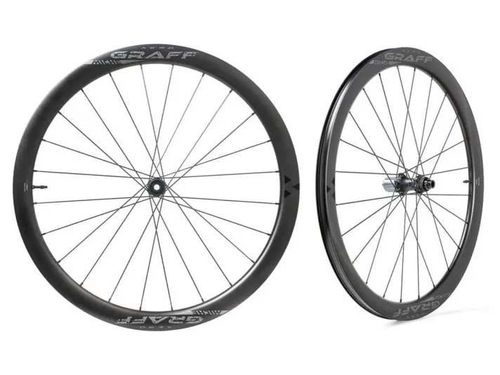 miche jeu de roues gravel graff aero cl disc tubeless.webp