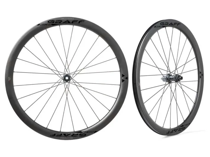 miche jeu de roues gravel graff all road cl disc tubeless 1.webp