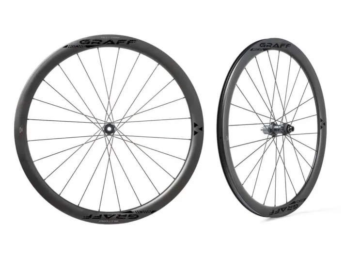 miche jeu de roues gravel graff all road cl disc tubeless.webp