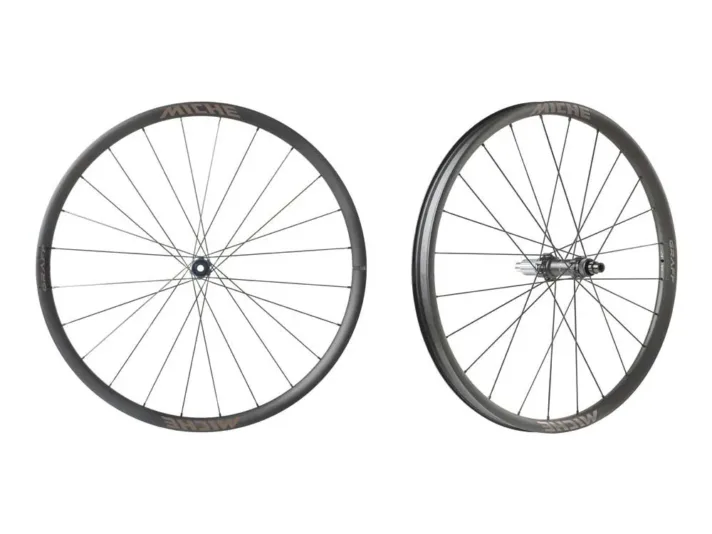 miche jeu de roues gravel graff cl disc.webp