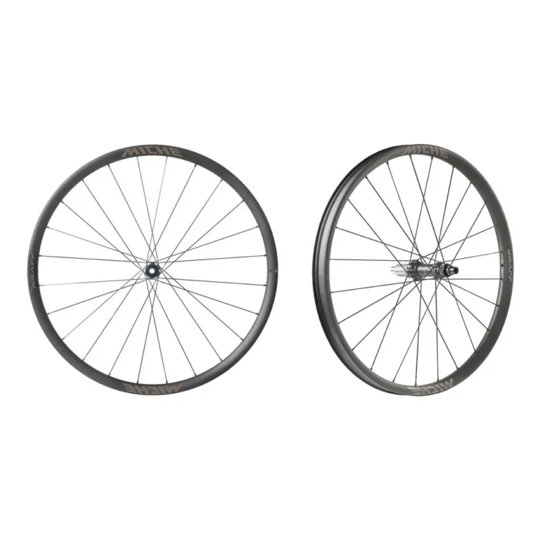 miche jeu de roues gravel graff cl disc.webp