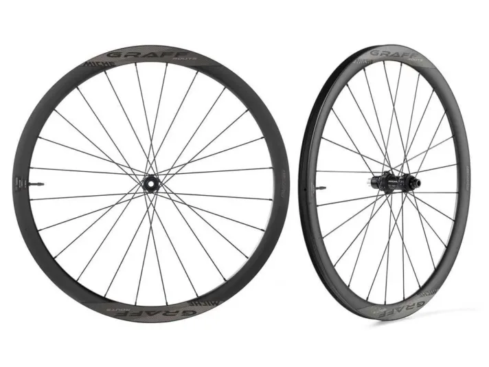 miche jeu de roues gravel graff route 28 700c cl disc tubeless.webp