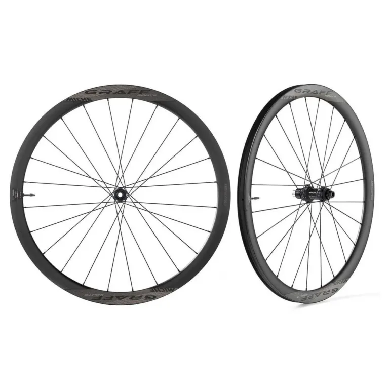 miche jeu de roues gravel graff route 28 700c cl disc tubeless.webp