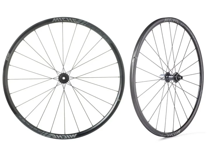 miche paire de roues reflex dx disc.webp