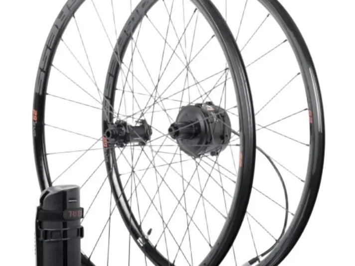 progress jeu de roues de route e moto evo cl disc tubeless.webp