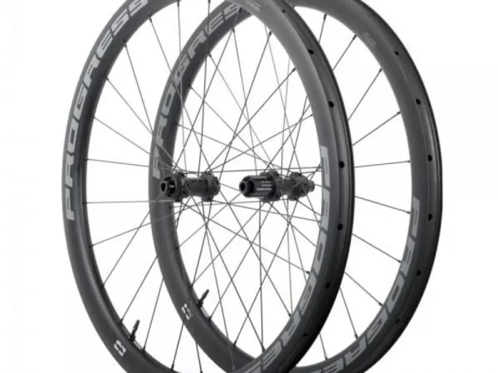 progress jeu de roues gravel airspeed gx40 cl disc tubeless.webp