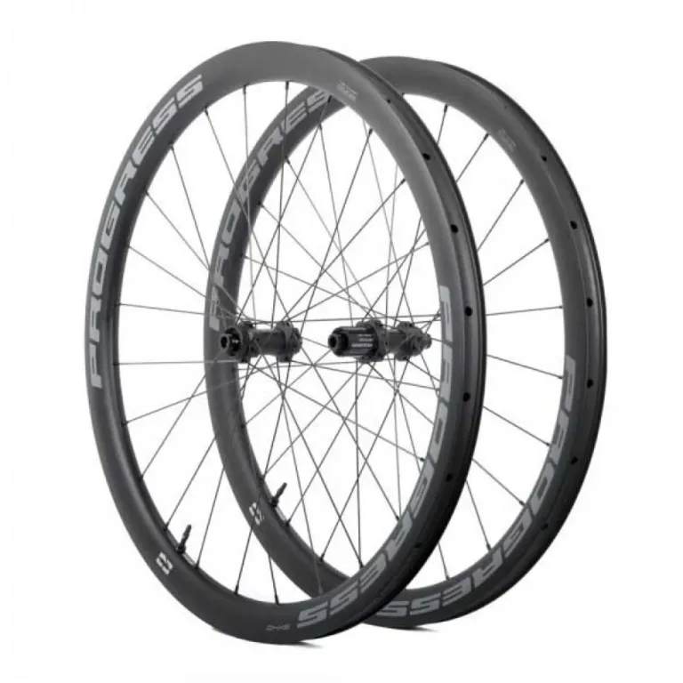 progress jeu de roues gravel airspeed gx40 cl disc tubeless.webp